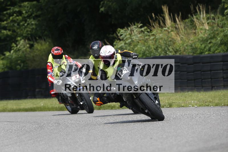 /25 10.06.2025 MaxRacing ADR/Gruppe gruen/124